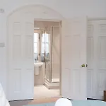 Bnbnova - 2Br With Patio - Vauxhall & Waterloo